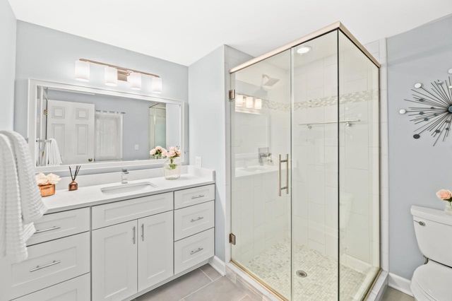 12955 Dunwoody DRIVE, Elm Grove, WI 53122