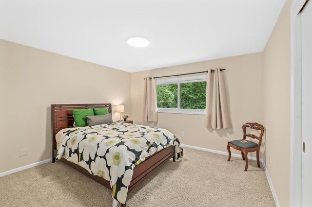 12955 Dunwoody DRIVE, Elm Grove, WI 53122