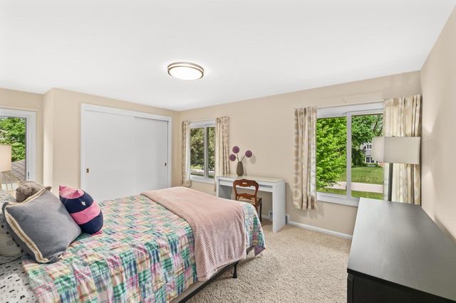 12955 Dunwoody DRIVE, Elm Grove, WI 53122