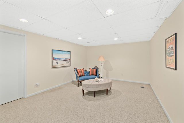 12955 Dunwoody DRIVE, Elm Grove, WI 53122