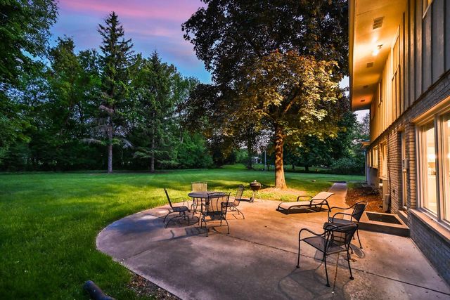 12955 Dunwoody DRIVE, Elm Grove, WI 53122