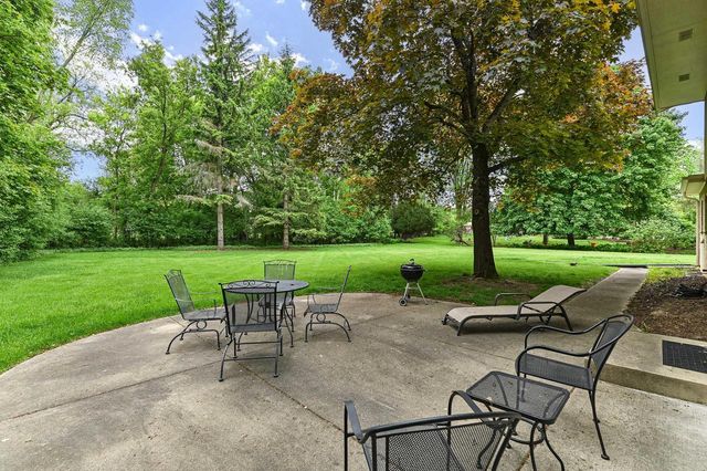 12955 Dunwoody DRIVE, Elm Grove, WI 53122