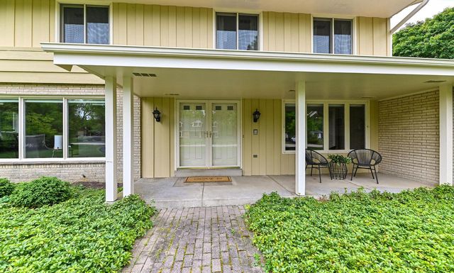12955 Dunwoody DRIVE, Elm Grove, WI 53122