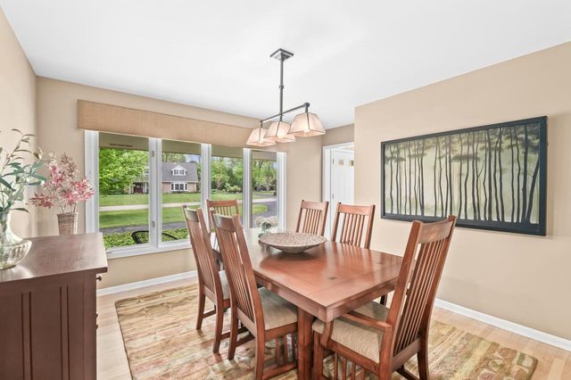12955 Dunwoody DRIVE, Elm Grove, WI 53122