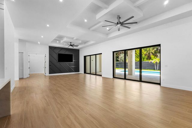 5701 Old Orange Road, Jupiter, FL 33458