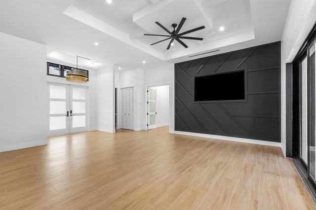 5701 Old Orange Road, Jupiter, FL 33458