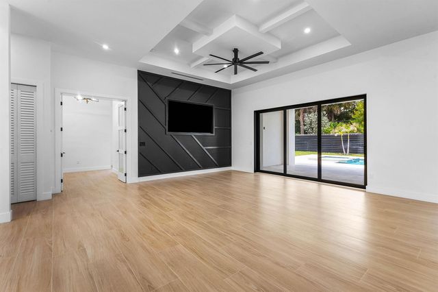 5701 Old Orange Road, Jupiter, FL 33458