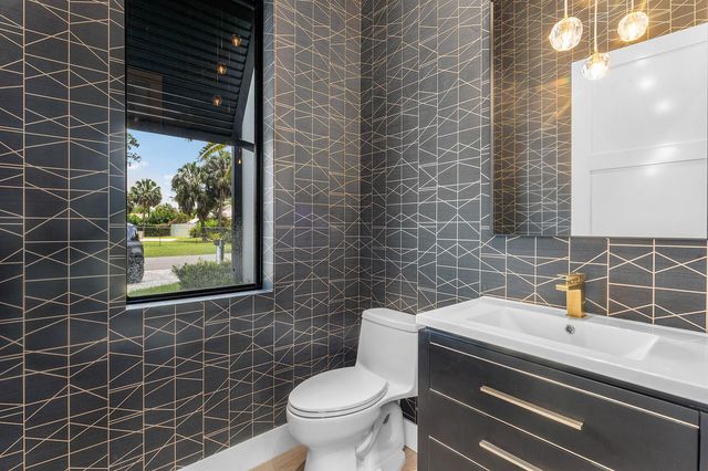5701 Old Orange Road, Jupiter, FL 33458