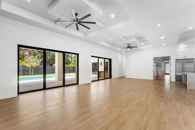 5701 Old Orange Road, Jupiter, FL 33458