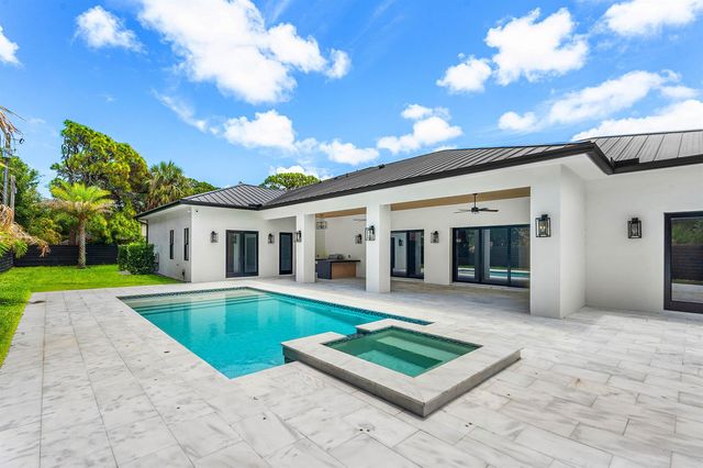 5701 Old Orange Road, Jupiter, FL 33458