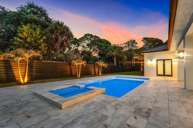 5701 Old Orange Road, Jupiter, FL 33458