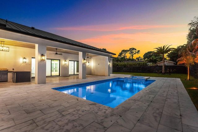 5701 Old Orange Road, Jupiter, FL 33458