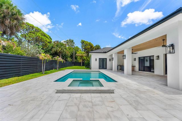 5701 Old Orange Road, Jupiter, FL 33458