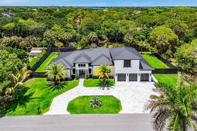 5701 Old Orange Road, Jupiter, FL 33458
