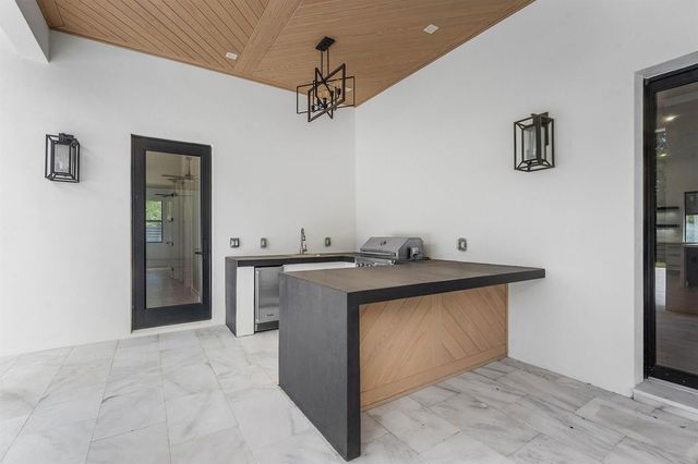 5701 Old Orange Road, Jupiter, FL 33458