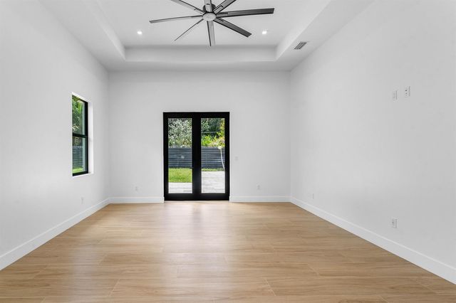 5701 Old Orange Road, Jupiter, FL 33458