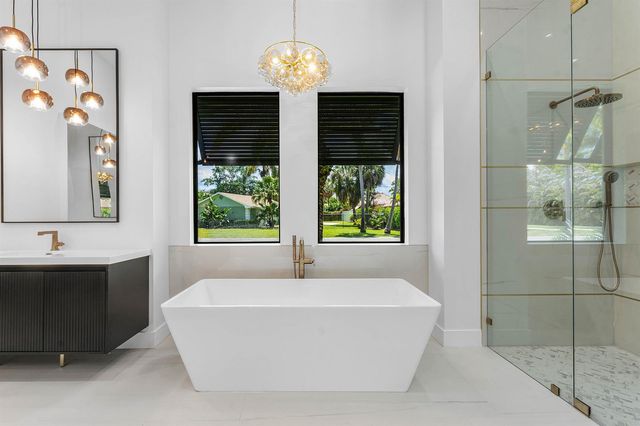 5701 Old Orange Road, Jupiter, FL 33458
