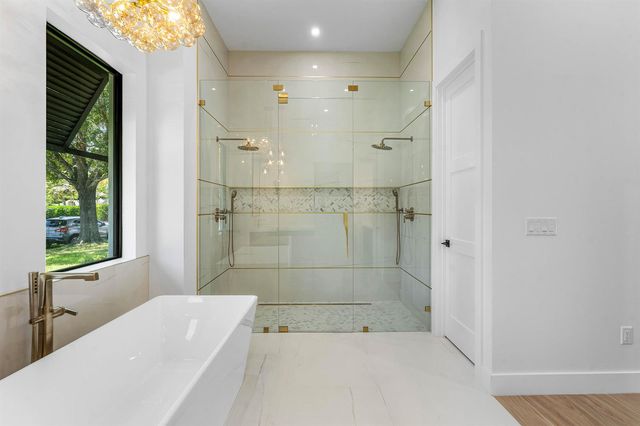 5701 Old Orange Road, Jupiter, FL 33458