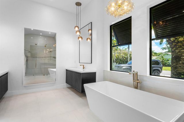 5701 Old Orange Road, Jupiter, FL 33458