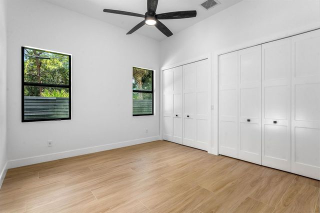 5701 Old Orange Road, Jupiter, FL 33458