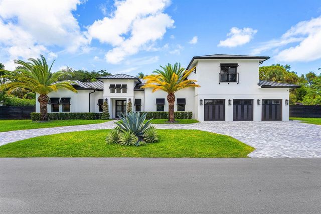 5701 Old Orange Road, Jupiter, FL 33458