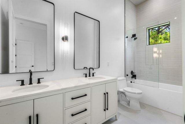 5701 Old Orange Road, Jupiter, FL 33458