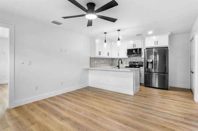 5701 Old Orange Road, Jupiter, FL 33458