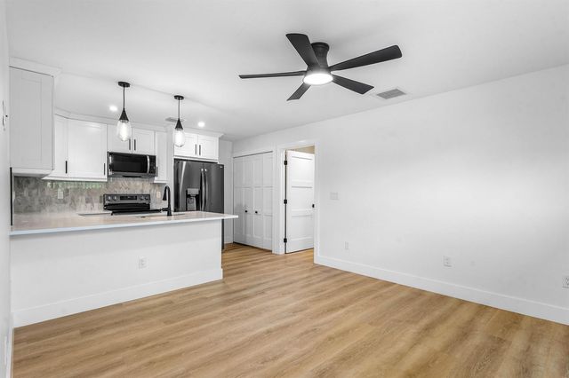 5701 Old Orange Road, Jupiter, FL 33458