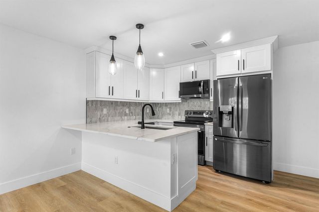 5701 Old Orange Road, Jupiter, FL 33458