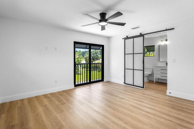 5701 Old Orange Road, Jupiter, FL 33458