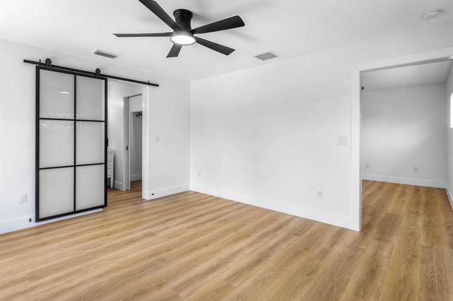 5701 Old Orange Road, Jupiter, FL 33458