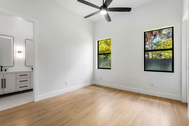 5701 Old Orange Road, Jupiter, FL 33458