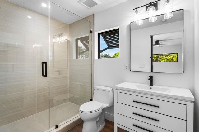 5701 Old Orange Road, Jupiter, FL 33458