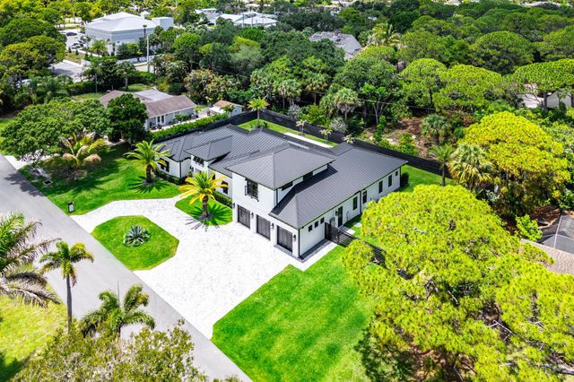 5701 Old Orange Road, Jupiter, FL 33458