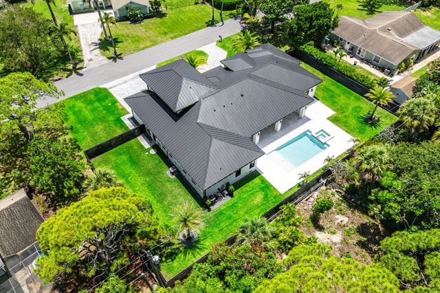 5701 Old Orange Road, Jupiter, FL 33458