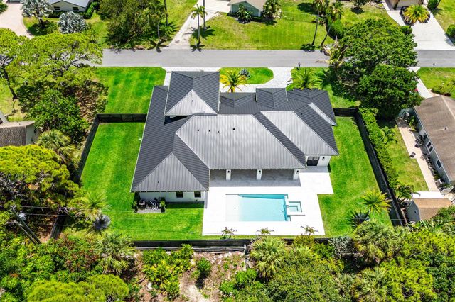 5701 Old Orange Road, Jupiter, FL 33458