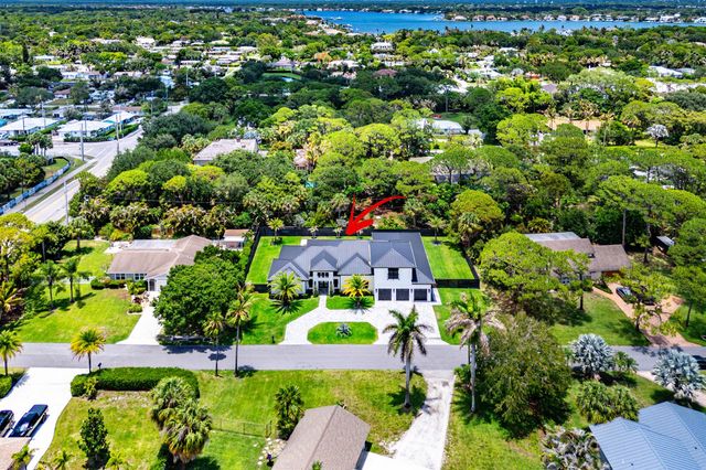 5701 Old Orange Road, Jupiter, FL 33458