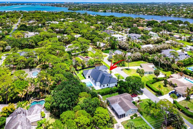 5701 Old Orange Road, Jupiter, FL 33458