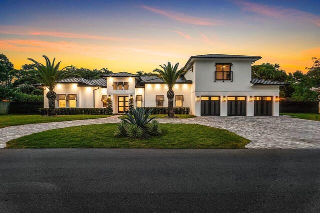 5701 Old Orange Road, Jupiter, FL 33458