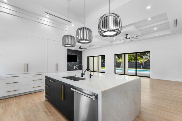 5701 Old Orange Road, Jupiter, FL 33458