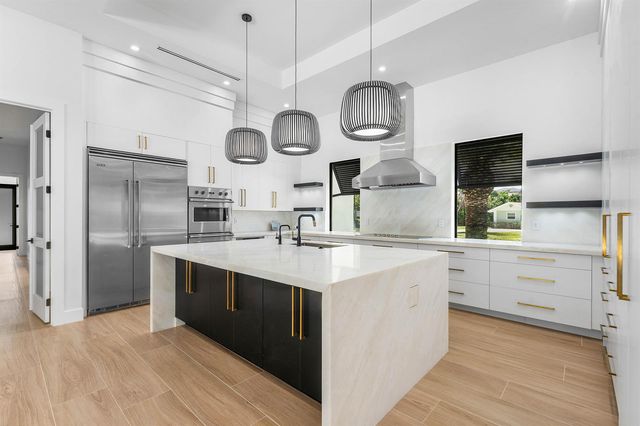 5701 Old Orange Road, Jupiter, FL 33458