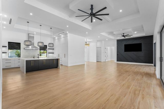 5701 Old Orange Road, Jupiter, FL 33458