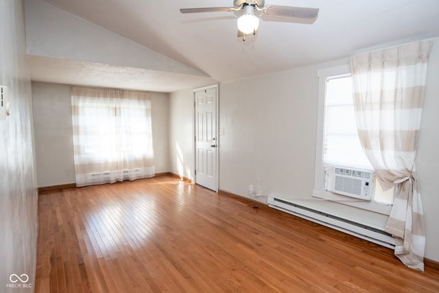 520 E 9th Street, Rushville, IN 46173