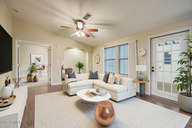 2550 S ELLSWORTH Road 277, Mesa, AZ 85209