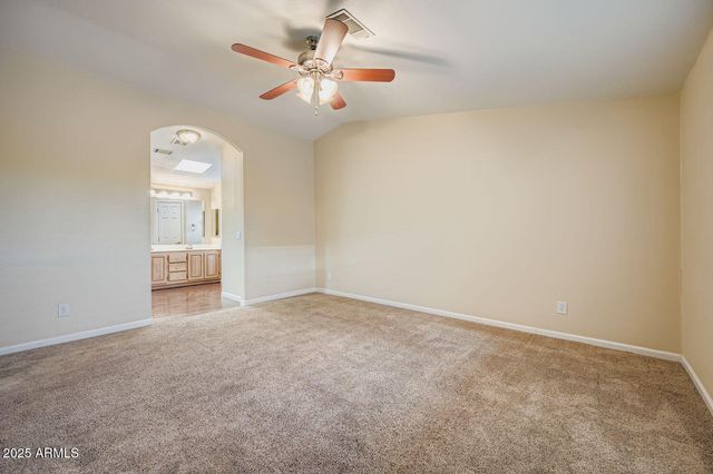 2550 S ELLSWORTH Road 277, Mesa, AZ 85209