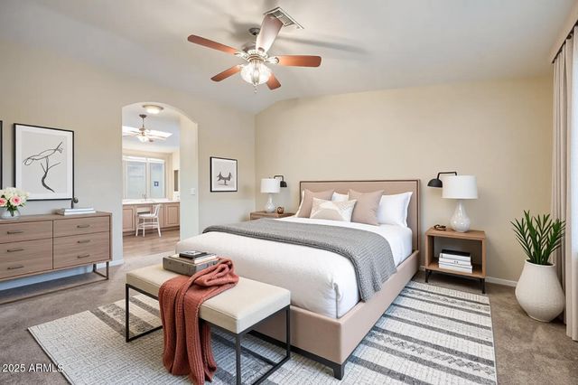 2550 S ELLSWORTH Road 277, Mesa, AZ 85209