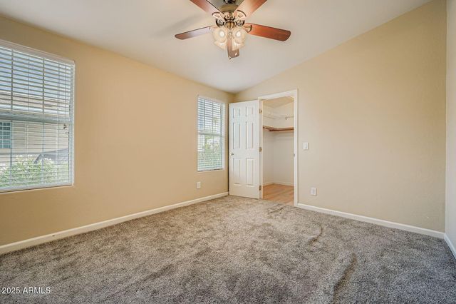 2550 S ELLSWORTH Road 277, Mesa, AZ 85209