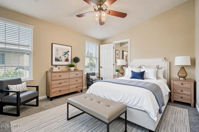 2550 S ELLSWORTH Road 277, Mesa, AZ 85209