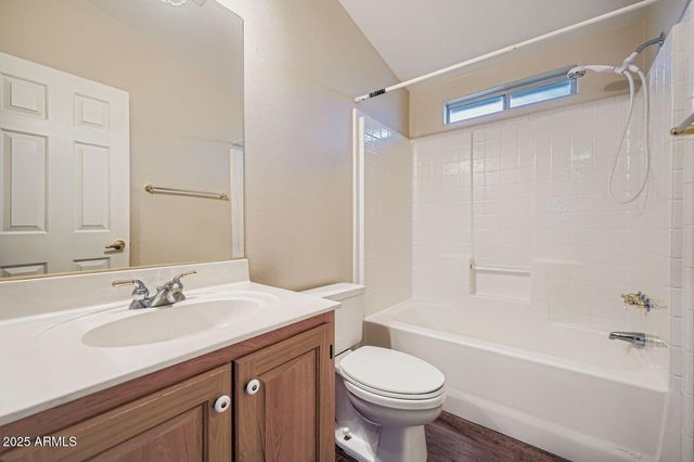 2550 S ELLSWORTH Road 277, Mesa, AZ 85209