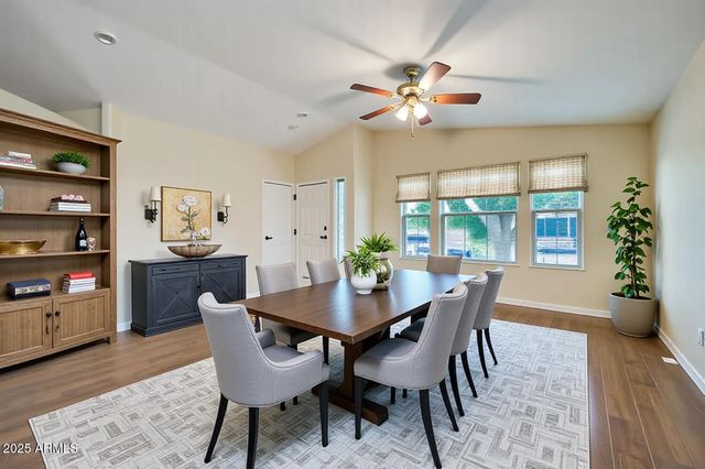 2550 S ELLSWORTH Road 277, Mesa, AZ 85209